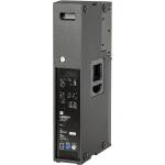 LINEAR 9 210 LTA