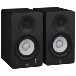 Yamaha HS3 Powered Studio Monitors