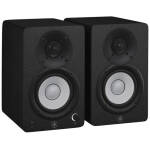Yamaha HS4 Powered Studio Monitors Pair