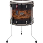 Yamaha LHF1413 Live Custom Hybrid Floor Tom