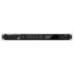 Audio Technica ATUC-IRCUDAN Hybrid Control Unit