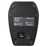 Audio-Technica ATW-T1407 Wireless Desktop Transmitter - Image 3