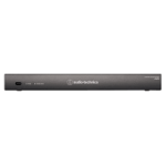 Audio Technica ATW-DA49A UHF Antenna Distribution System