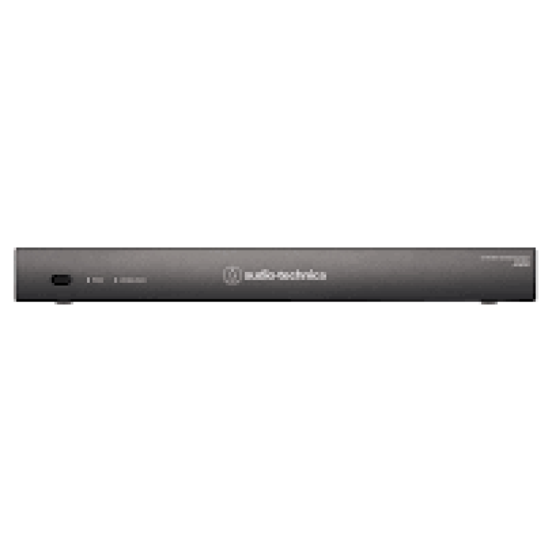 Audio Technica ATW-DA49A UHF Antenna Distribution System