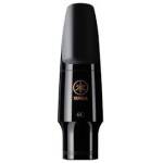 Yamaha TS-6C – Tenor Saxophone Mouthpiece