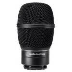 Audio Technica ATW-C990 Cardioid Condenser Microphone