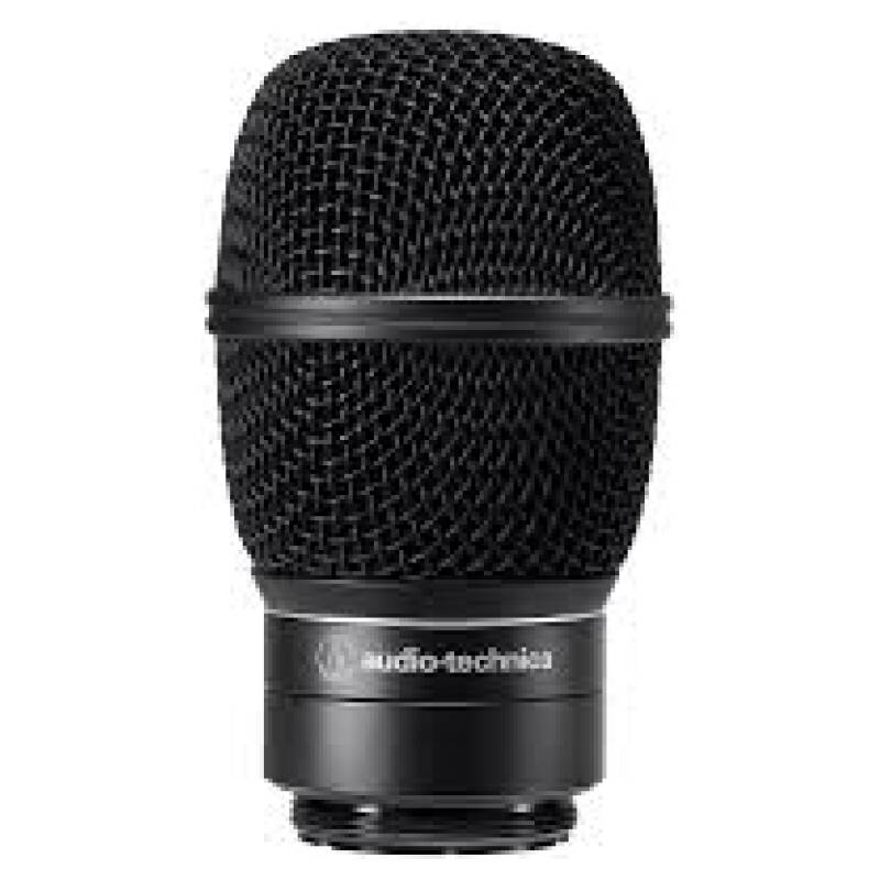 Audio Technica ATW-C990 Cardioid Condenser Microphone