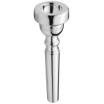 Yamaha TR-MG Manuel González Signature Trumpet Mouthpiece