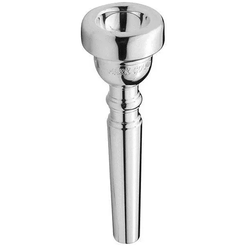 Yamaha TR-MG Manuel González Signature Trumpet Mouthpiece