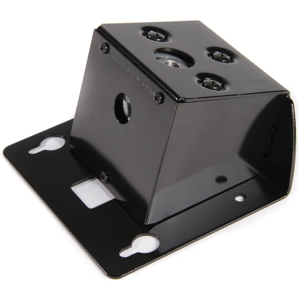 Yamaha MAT1 Stand Mount Clamp - Image 2