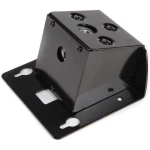 Yamaha MAT1 Stand Mount Clamp - Image 2