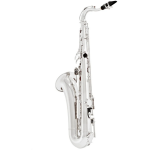 Yamaha YTS-280S Tenor Saxophone - Image 2