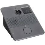 AUDIO TECHNICA ATUC-50INT Conference Microphone System