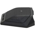 Audio Technica ATND971a Cardioid Wireless Microphone - Image 3