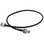 Audio-Technica ATW-AF2 Antenna Front-Mount Kit