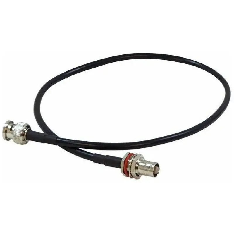 Audio-Technica ATW-AF2 Antenna Front-Mount Kit