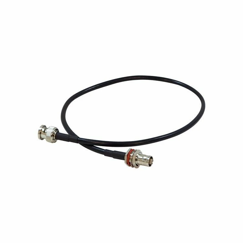mic132 Audio-Technica ATW-AF2 Antenna Front-Mount Kit - Image 1