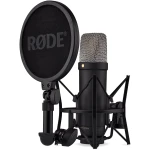 Rode Microphone Studio Cardioid Nt1Gen5