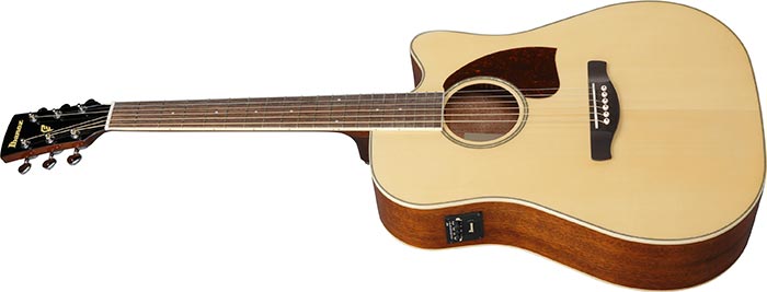 p_region_PF16WCE_NT_1P_02_sub_3 PF16WCE-NT