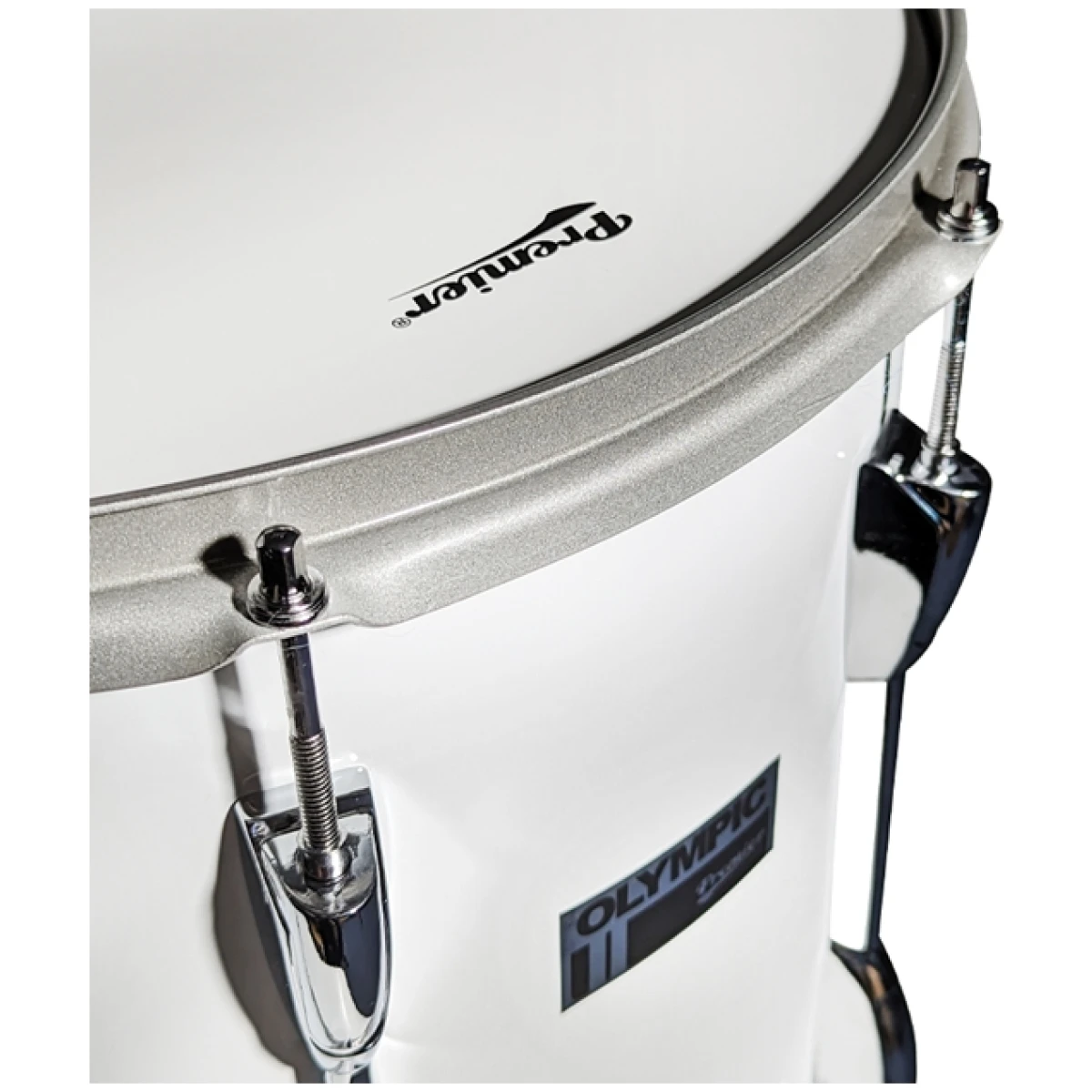 PREMIER OLIMPIC 14 X 12