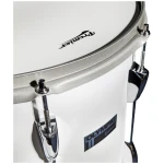 PREMIER OLIMPIC 14 X 12
