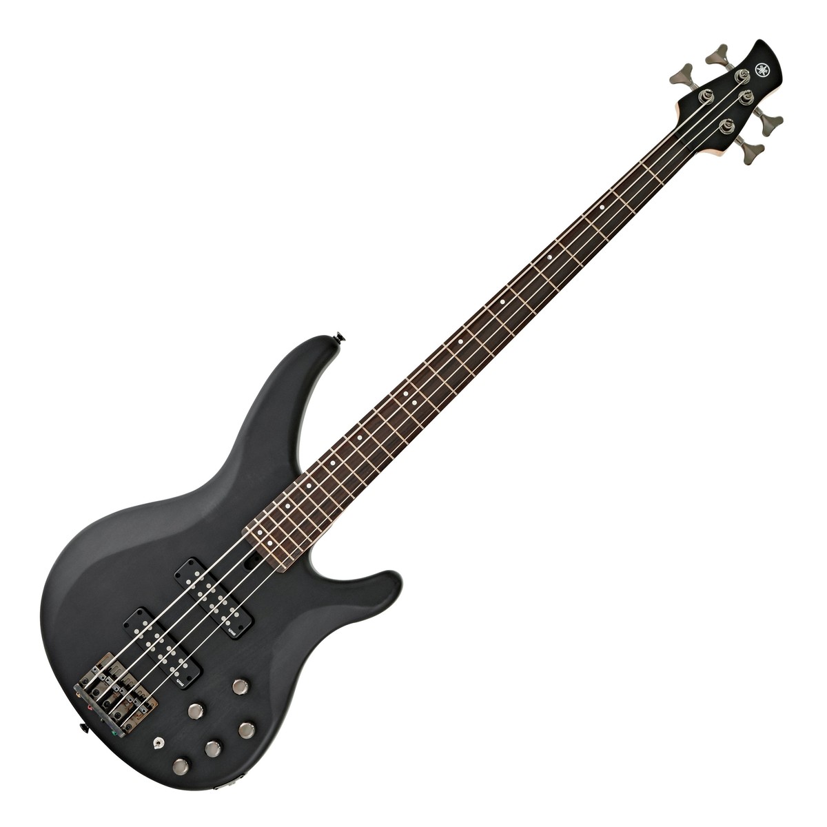 preview - 2025-09-01T093902.890 Yamaha TRBX504 Translucent Black Bass Guitar
