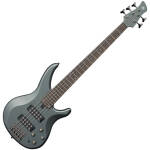 Yamaha TRBX305 Mist Green Bass Guitar
