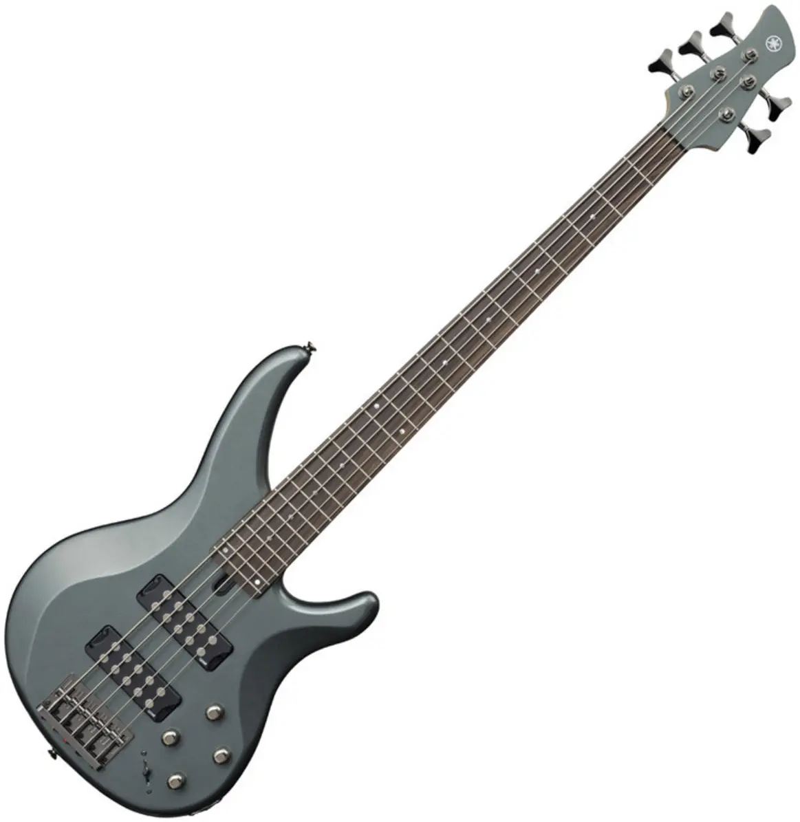 preview - 2025-09-01T094822.415 Yamaha TRBX305 Mist Green Bass Guitar