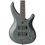 Yamaha TRBX304 Mist Green Bass Guitar