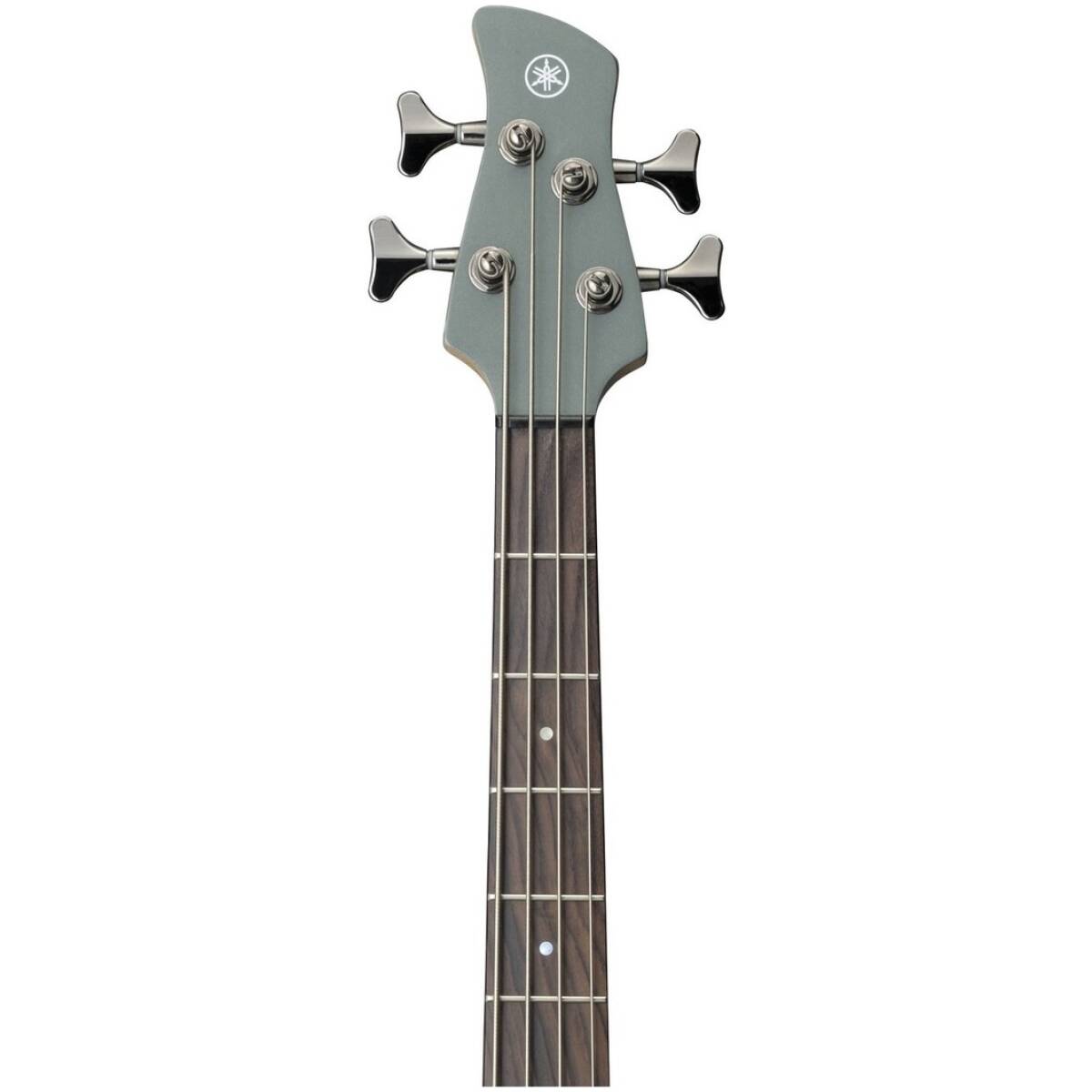 Yamaha TRBX304 Mist Green Bass Guitar