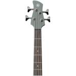 Yamaha TRBX304 Mist Green Bass Guitar