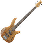 Yamaha TRBX174 EW Natural Bass Guitar