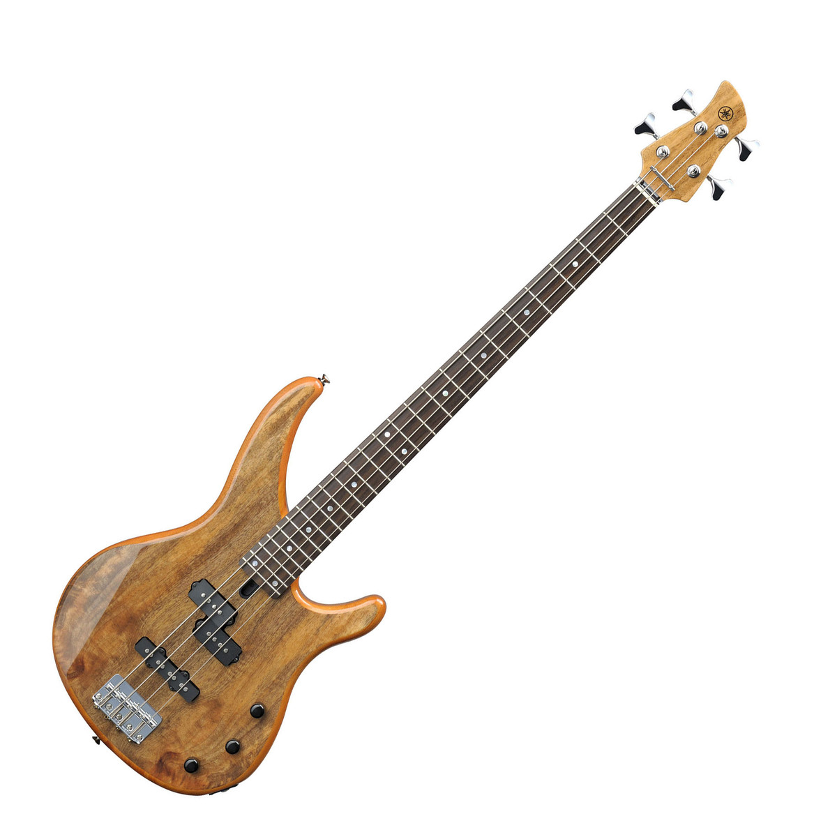 preview - 2025-09-01T120353.737 Yamaha TRBX174 EW Natural Bass Guitar