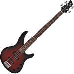 Yamaha TRBX174 Old Violin Sunburst Bass Guitar