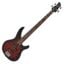 Yamaha TRBX174 Old Violin Sunburst Bass Guitar
