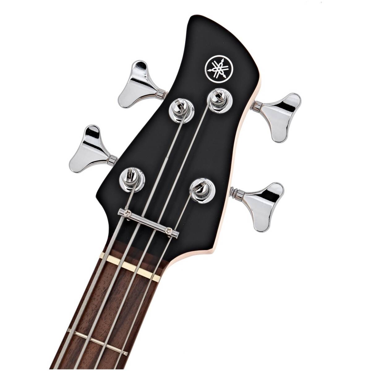 Yamaha TRBX174 Old Violin Sunburst Bass Guitar