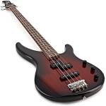 Yamaha TRBX174 Old Violin Sunburst Bass Guitar