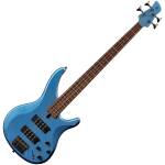 Yamaha TRBX304 Factory Blue Bass Guitar