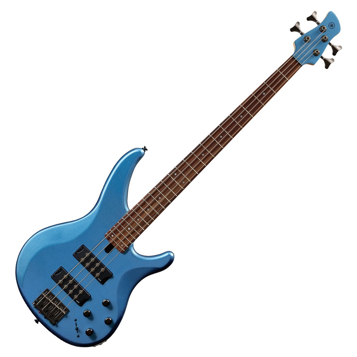 preview - 2025-09-01T125109.320 Yamaha TRBX304 Factory Blue Bass Guitar