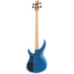 Yamaha TRBX304 Factory Blue Bass Guitar