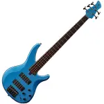 Yamaha TRBX305 Factory Blue Bass Guitar