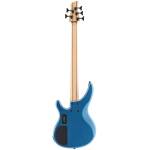 Yamaha TRBX305 Factory Blue Bass Guitar