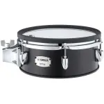D55-XP105T-M BLACK FOREST