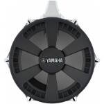 Yamaha XP105T-M 10'' Real Wood Mesh Head Drum Pad
