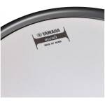 Yamaha XP105T-M 10'' Real Wood Mesh Head Drum Pad