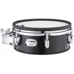 Yamaha XP105T-X 10'' Black Forest Mesh Head Drum Pad