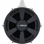 Yamaha XP105T-X 10'' Real Wood Head Drum Pad