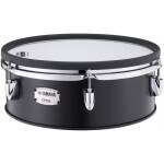 Yamaha XP125SD-M 12'' Black Forest Mesh Head Drum Pad