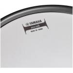 Yamaha XP125SD-M 12'' Black Forest Mesh Head Drum Pad