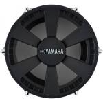 Yamaha XP125SD-M 12” Real Wood Mesh Head Drum Pad